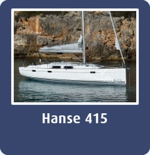 Hanse 415