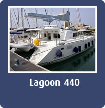 Lagoon 440