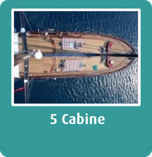 5 Cabine