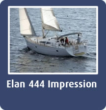Elan 444 Impression