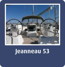 Jeanneau 53