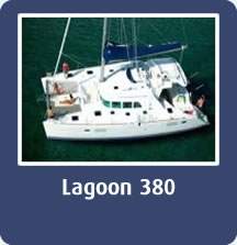 Lagoon 380