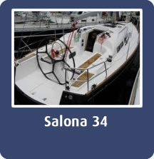 Salona 34