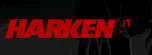 LOGO HARKEN