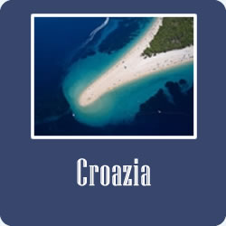 Croazia