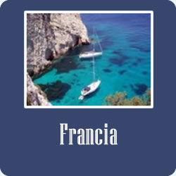 Francia