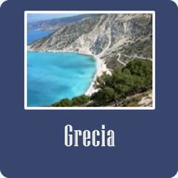 Grecia