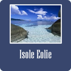 Isole Eolie