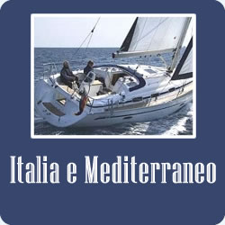 Italia Mediterraneo