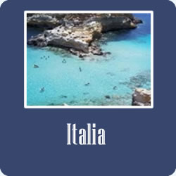 Italia