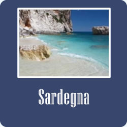 Sardegna