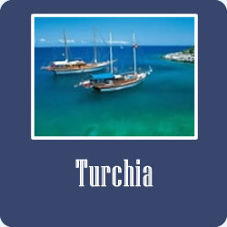 Turchia