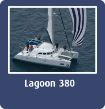 Lagoon 380