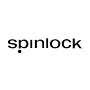 Spinlock