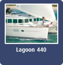 Lagoon 440