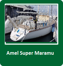 Amel Super Maramu