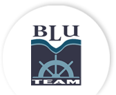 Bluteam