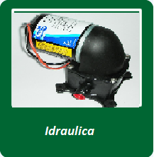 idraulica