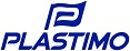 large logo plastimo