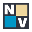 logo NVsite bg