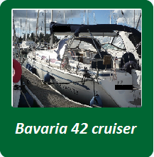 Bavaria 42