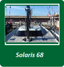 Solaris 68