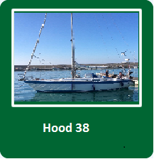 Hood 38