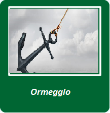 ormeggio