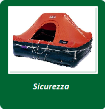 sicurezza