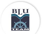 Bluteam